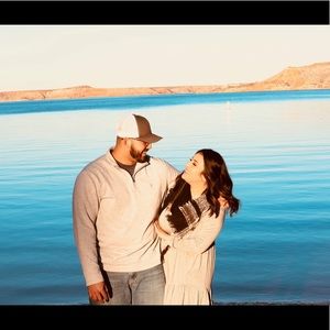 Meet your Posher, Gabriella